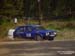 030601 Hammarbacken 184