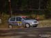030601 Hammarbacken 185
