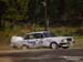 030601 Hammarbacken 186