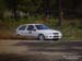 030601 Hammarbacken 188