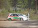 030601 Hammarbacken 189