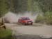 030601 Hammarbacken 190
