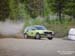 030601 Hammarbacken 191