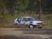 030601 Hammarbacken 193