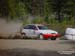 030601 Hammarbacken 195