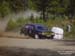 030601 Hammarbacken 196