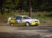 030601 Hammarbacken 197