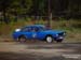 030601 Hammarbacken 198