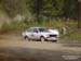 030601 Hammarbacken 203