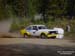 030601 Hammarbacken 205