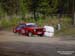 030601 Hammarbacken 206