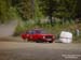 030601 Hammarbacken 208