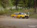 030601 Hammarbacken 209