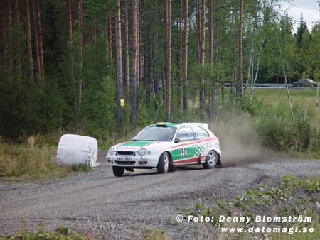 030830 LT-Trofén 037