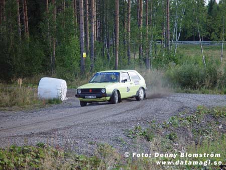 030830 LT-Trofén 044