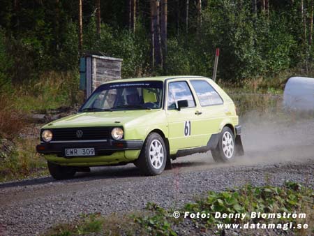 030830 LT-Trofén 046