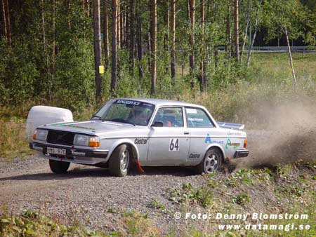 030830 LT-Trofén 050