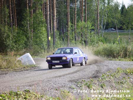030830 LT-Trofén 053