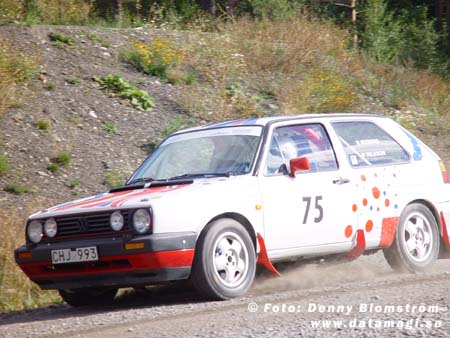 030830 LT-Trofén 055