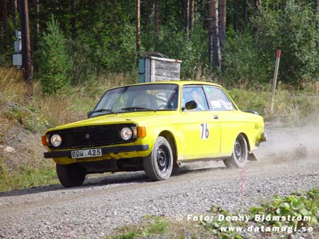 030830 LT-Trofén 056