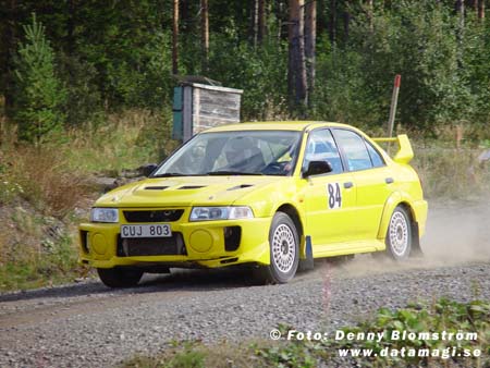 030830 LT-Trofén 059