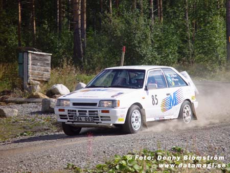 030830 LT-Trofén 060