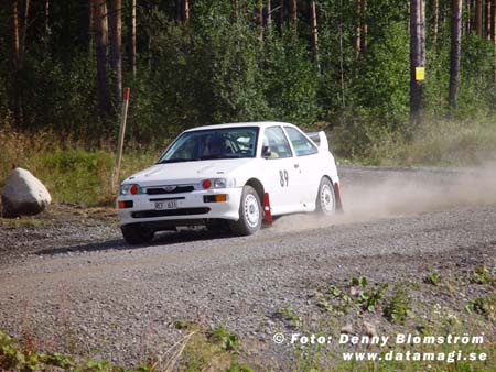 030830 LT-Trofén 064