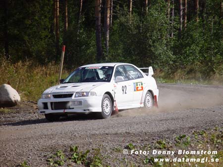 030830 LT-Trofén 065