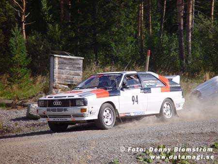 030830 LT-Trofén 067
