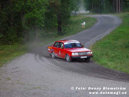 030830 LT-Trofén 072