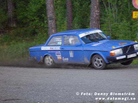 030830 LT-Trofén 074