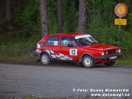 030830 LT-Trofén 075