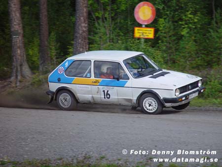 030830 LT-Trofén 077