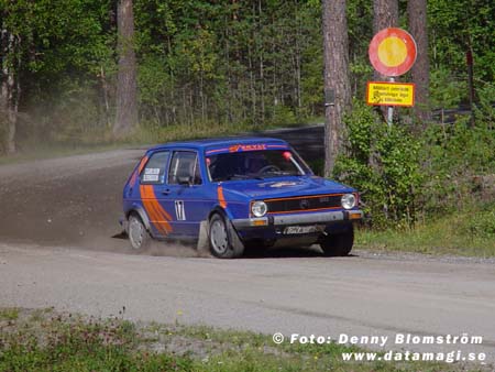 030830 LT-Trofén 078