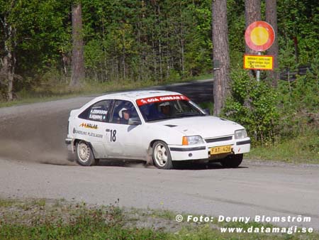 030830 LT-Trofén 079