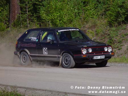 030830 LT-Trofén 080