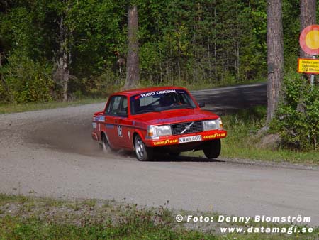 030830 LT-Trofén 083