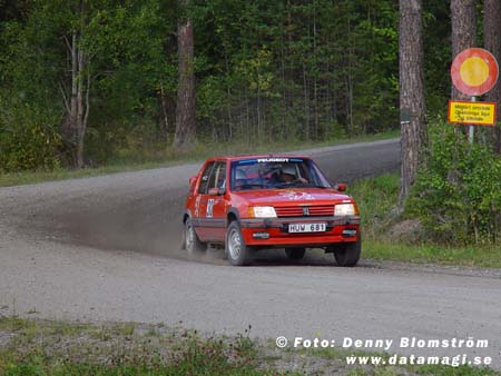 030830 LT-Trofén 085