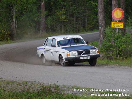 030830 LT-Trofén 086