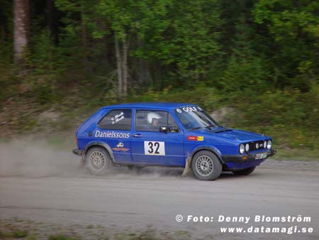 030830 LT-Trofén 087