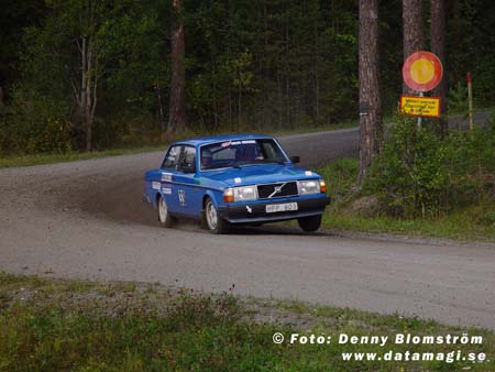030830 LT-Trofén 088