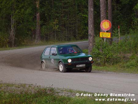 030830 LT-Trofén 089