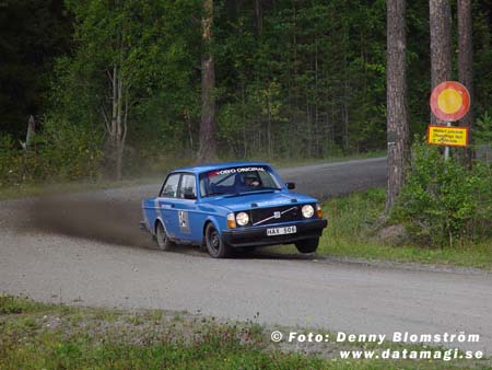 030830 LT-Trofén 090
