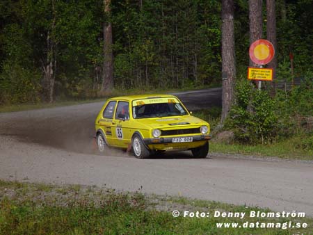 030830 LT-Trofén 091