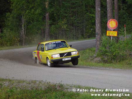 030830 LT-Trofén 094