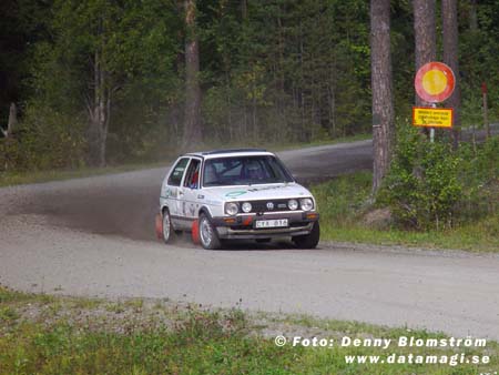 030830 LT-Trofén 096