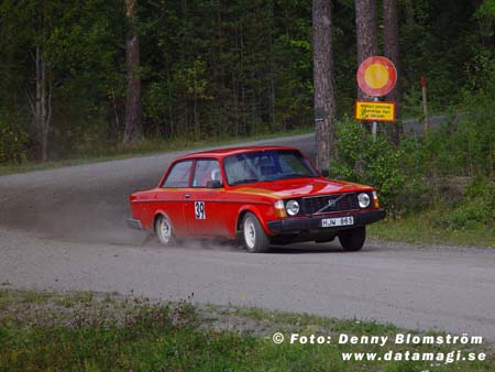 030830 LT-Trofén 097