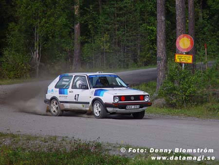 030830 LT-Trofén 098