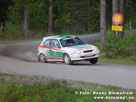 030830 LT-Trofén 099