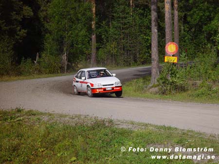 030830 LT-Trofén 101